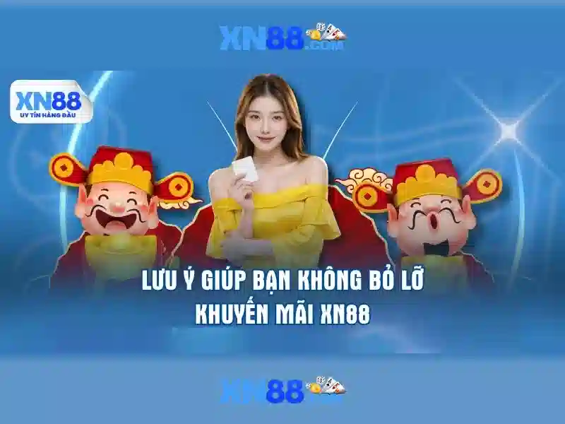💎qh88 đăng cấp nhà cái💎