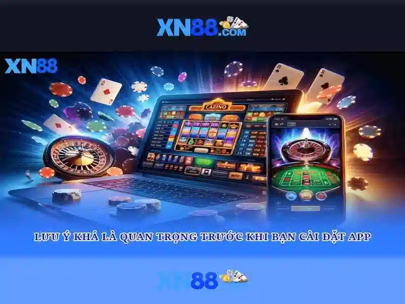 💎demo slot booming💎