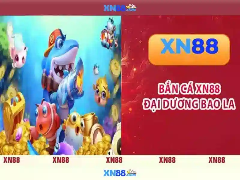 💎uk88 sport casino💎 - link vào uk88 - uk88 nhà cái uy tín