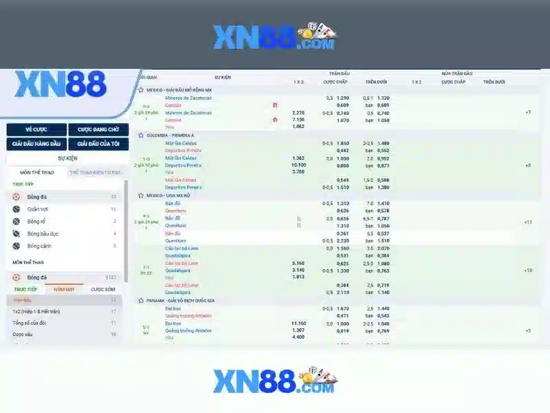 💎riqueza slots codigo promocional💎