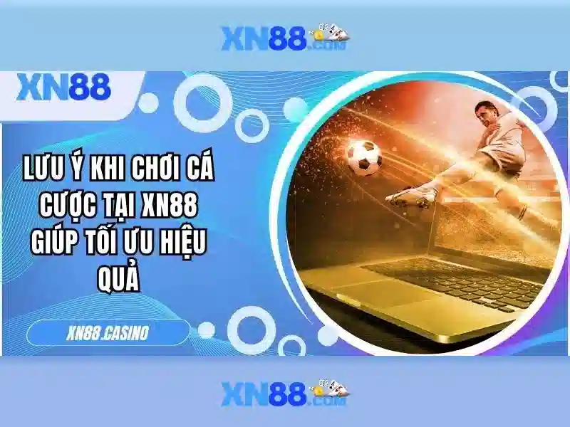 💎phim cuộc đời đức phật thích ca💎