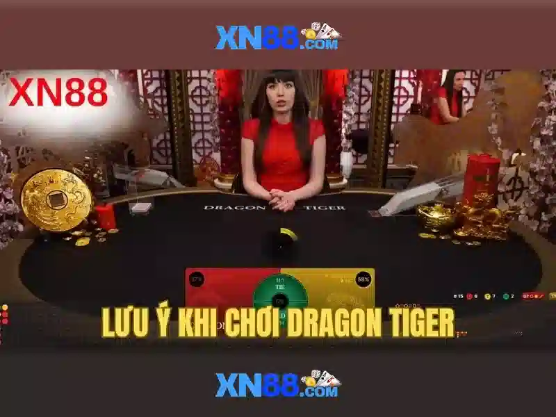 💎cái lau nhà💎