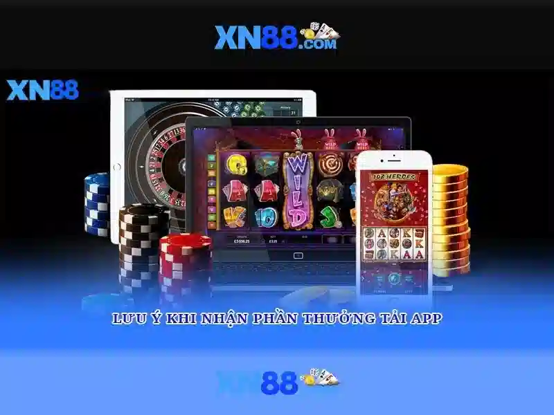 💎nhà cái uy tín tcn 365💎