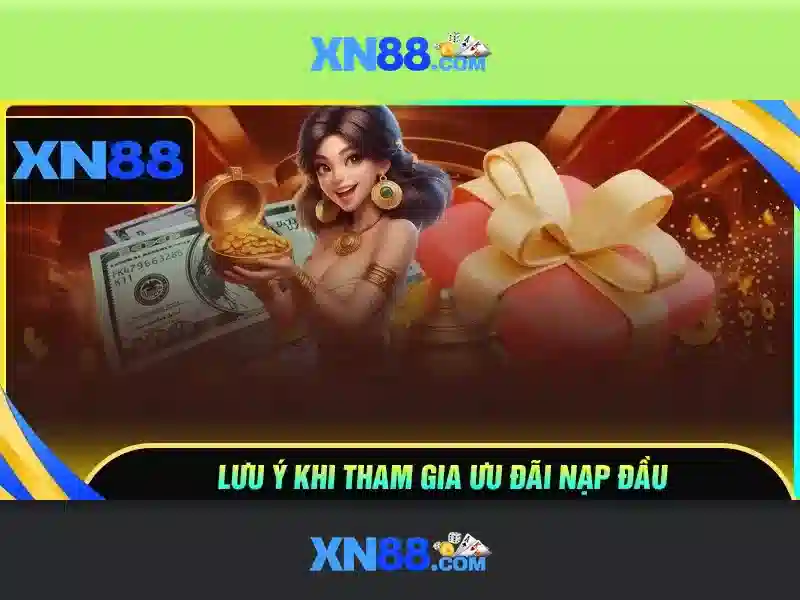 XN88 – Trải Nghiệm Slot Hợp Pháp Với Xn88 Bshrf 2026 - XN88