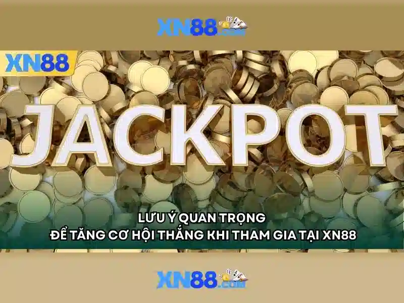 💎hoi4 more building slots💎