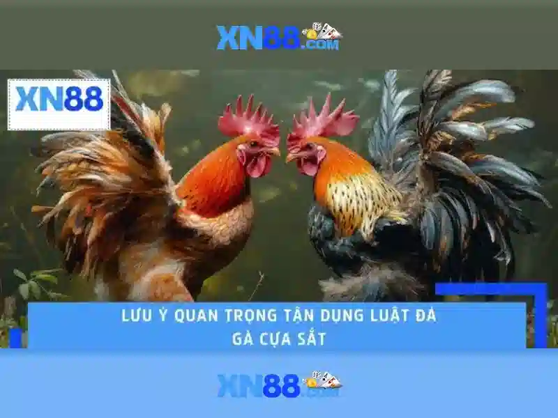 💎giấy bạc có quay được lò vi sóng💎