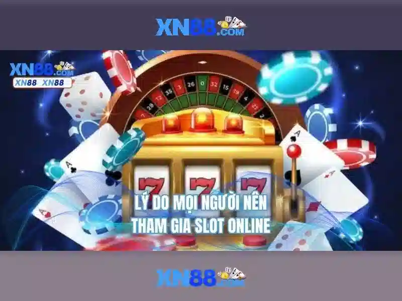 💎nhận định kèo nhà cái dongtam💎