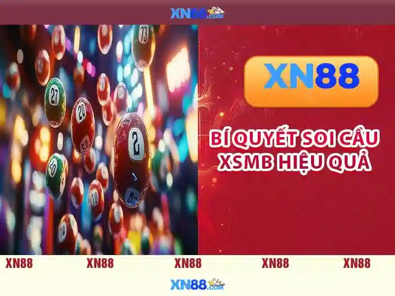 💎hb88 slot vs jurgen klopp💎