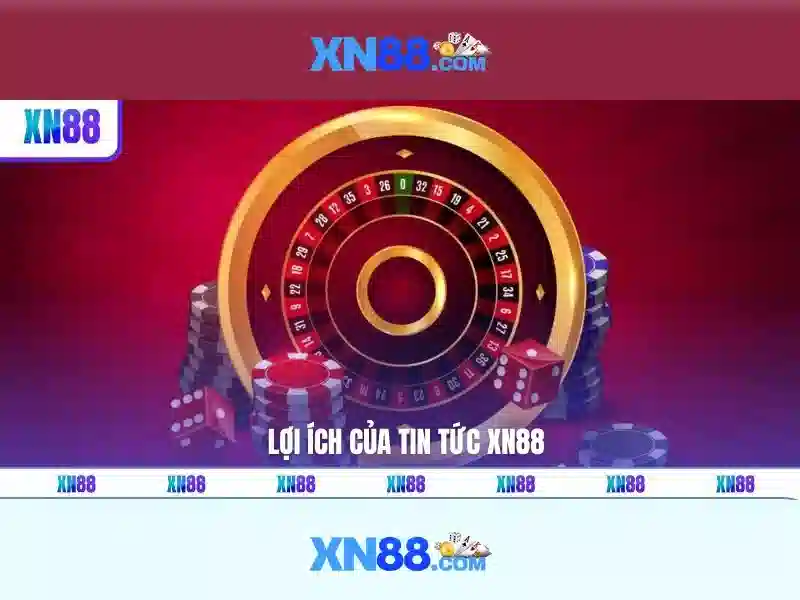 💎vụ đánh bạc ở lộc bình, lạng sơn💎