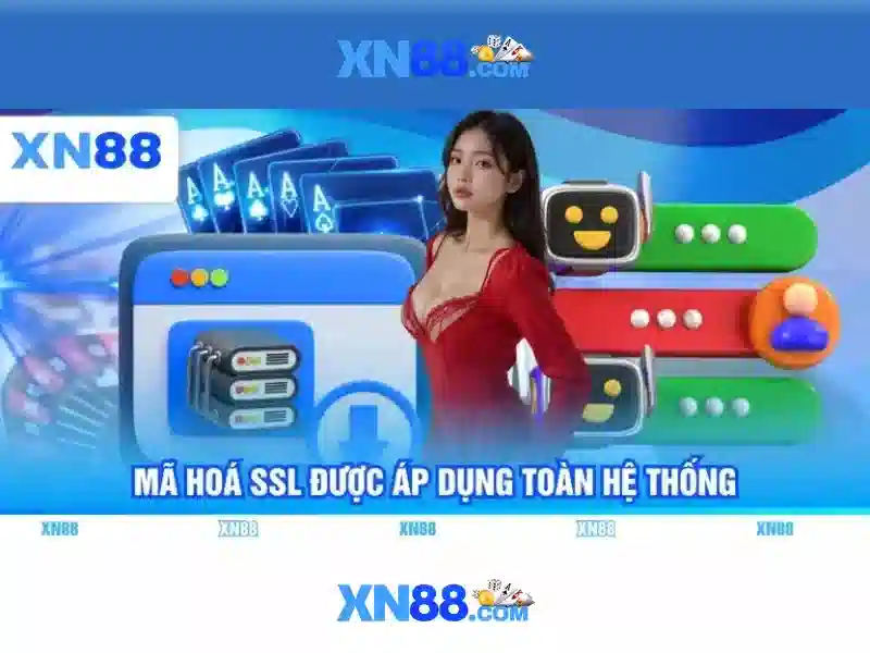 💎uk88 live💎 - uk88 tải - uk88 đăng nhập