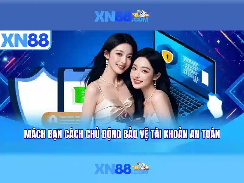 💎keo nha cái hom nay💎
