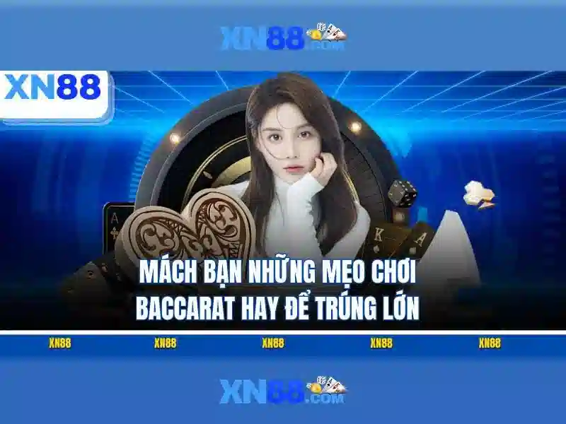 💎slot games api💎