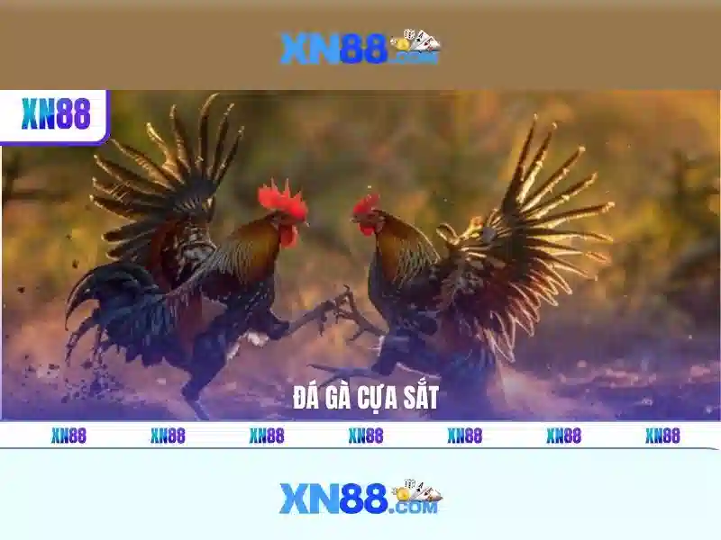 💎best slots online💎