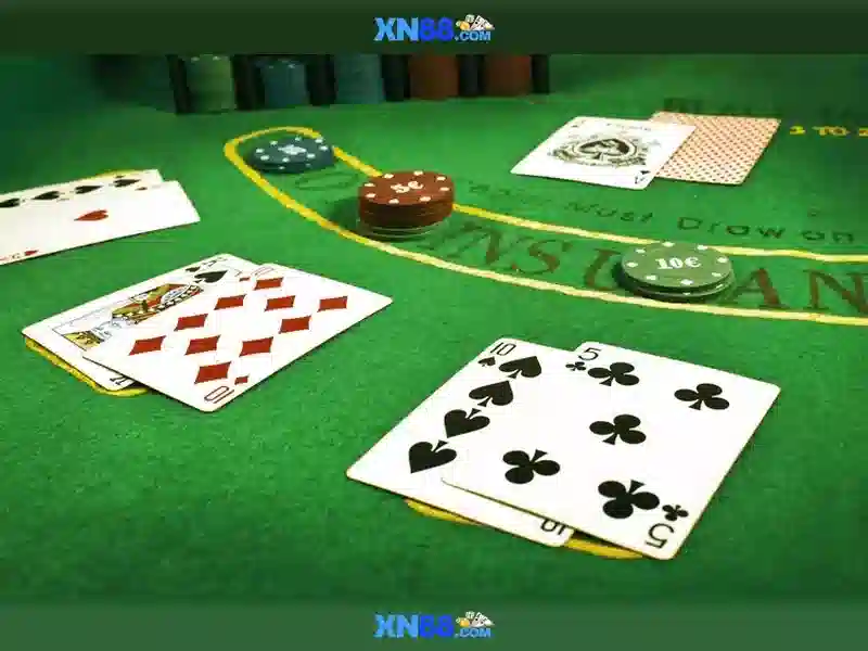 💎xoso66 nhà cái💎 - xoso66 nha cai uy tin - nha cai xoso66