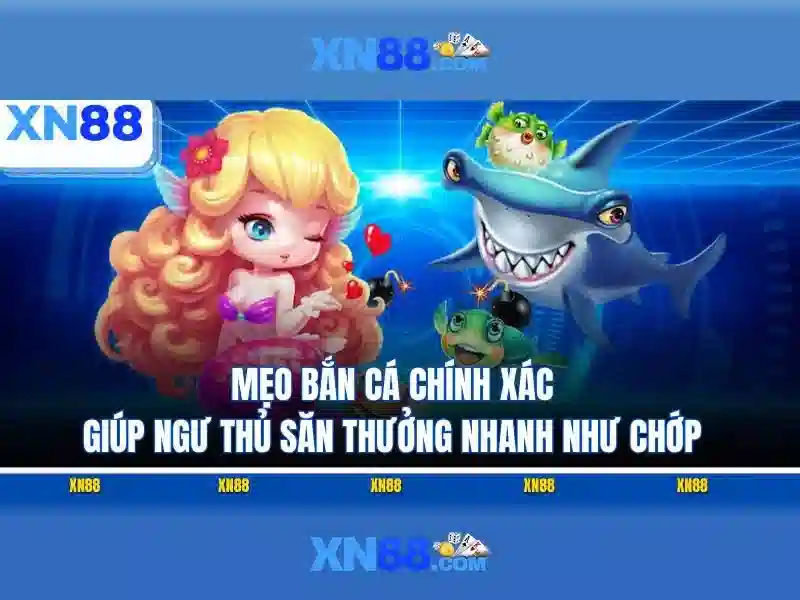 💎bác hồ được mệnh danh là gì💎