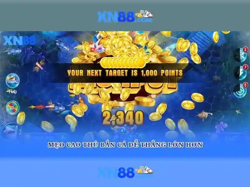 💎đá banh nhà cái💎