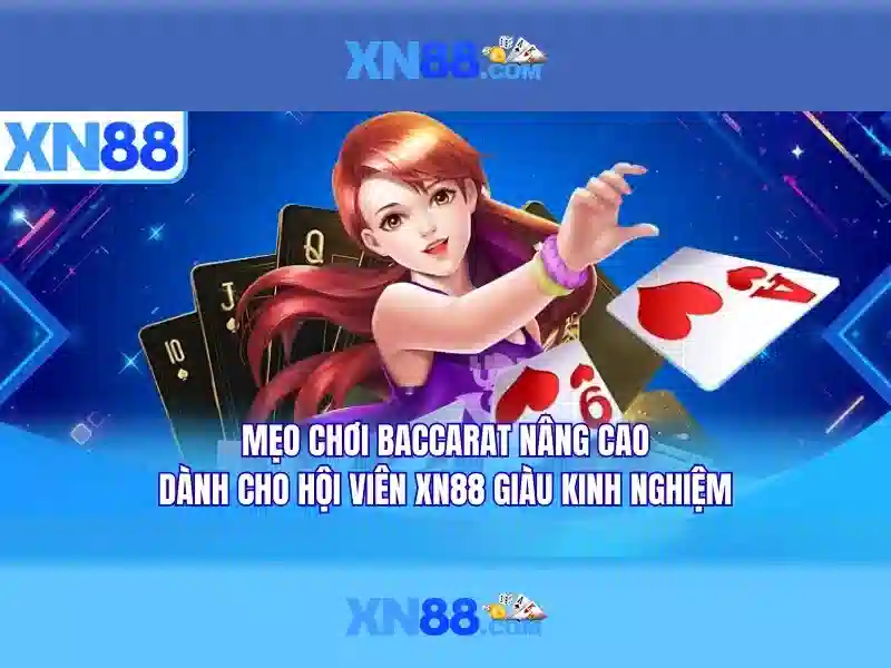 💎nha cai jun 88💎