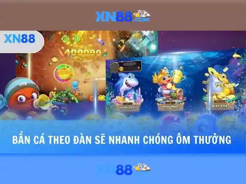 rút tiền Slot - XN88