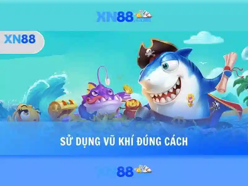 💎nhà cái mgm88💎