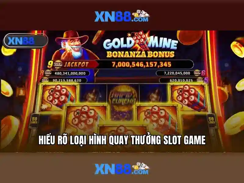 💎nhà hàng hầm rượu cái mép💎