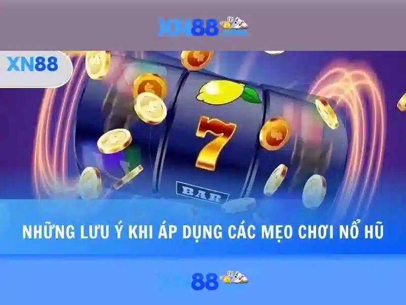 💎casino 888slot slot💎
