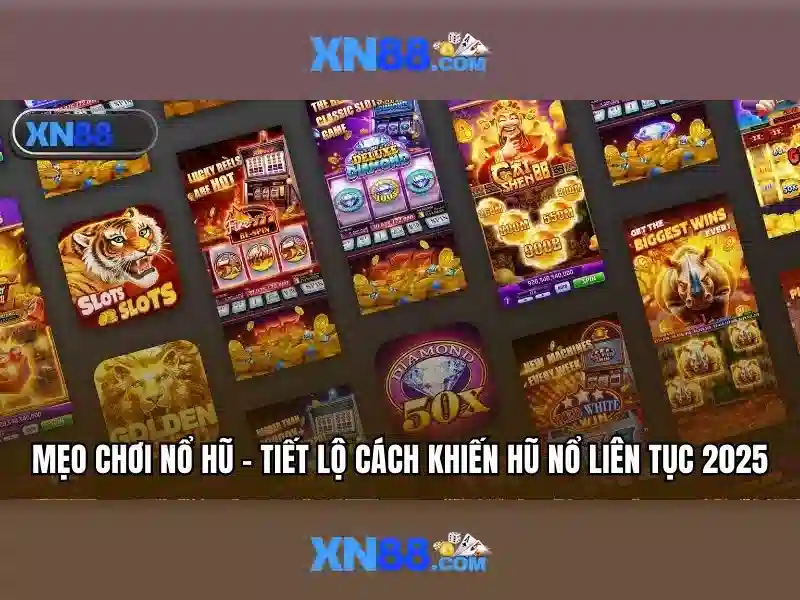 💎hướng dẫn đánh lô đề miền bắc💎