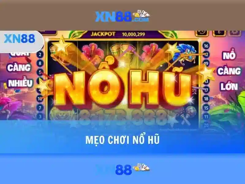💎trang cá cược bóng đá uy tín gbp news💎