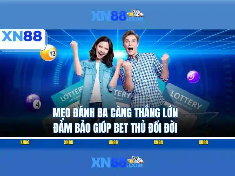 💎slot games uk💎