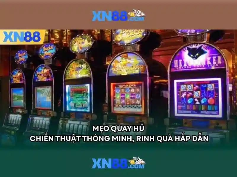 💎trực tiếp bóng đá mang nhà cái💎