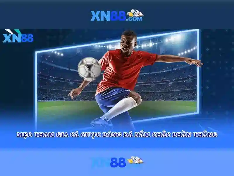 💎nhà cái vn138m💎