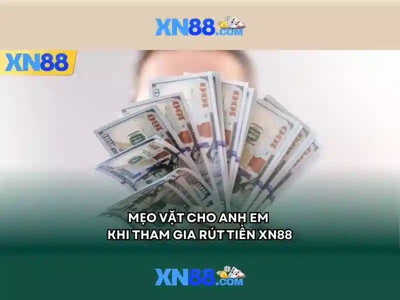 💎fabet ist💎 - fabet tv - giới thiệu fabet