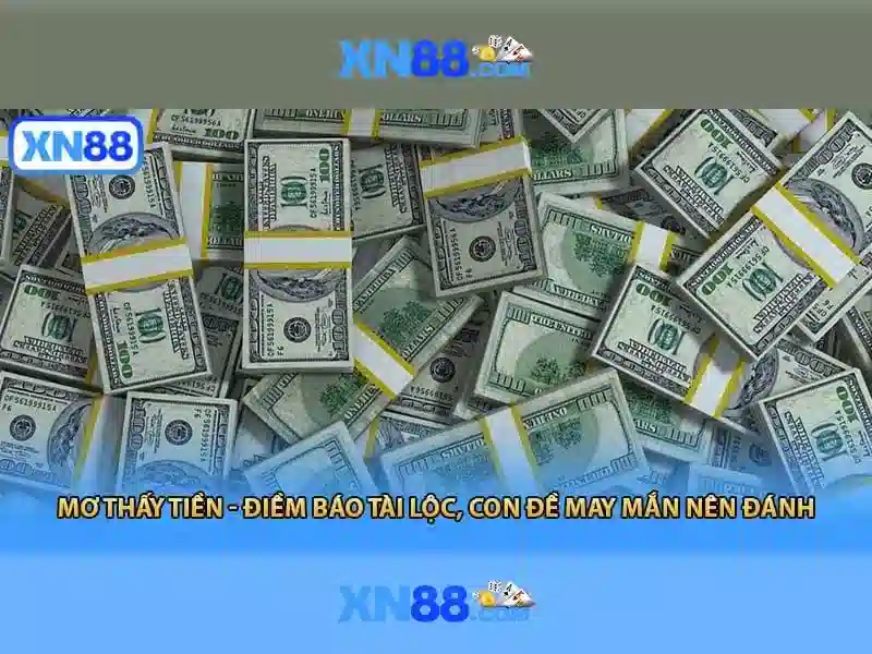 💎joy 888 slot casino💎