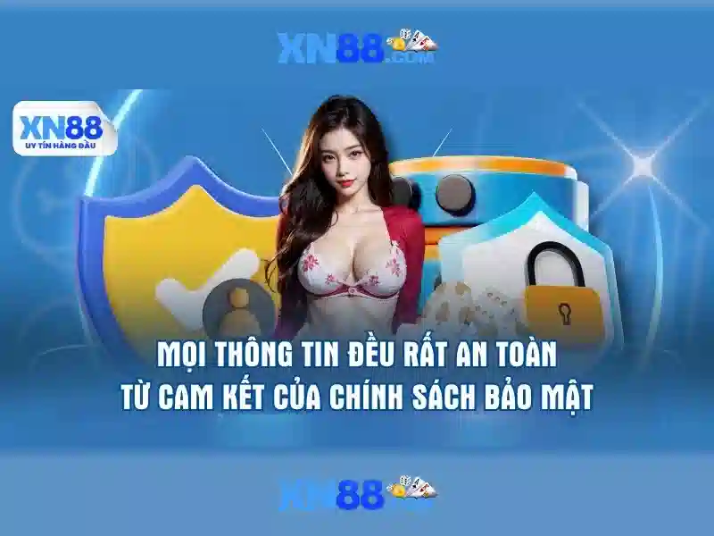 💎chiến lược cá cược💎