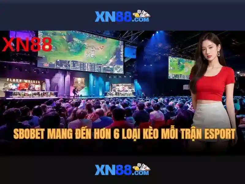 💎188bet nhà cái uy tính💎