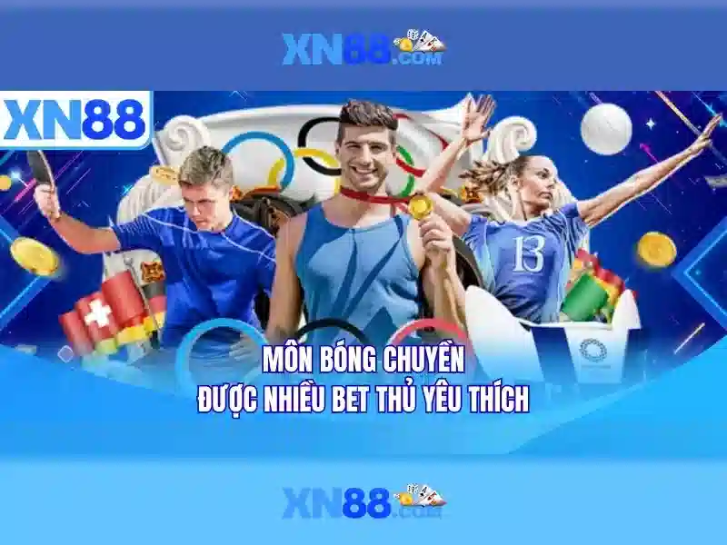💎ca cuoc bong da binh duong💎