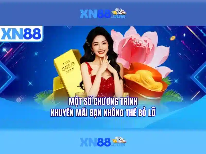 💎kèo nhà cái sea games việt nam💎