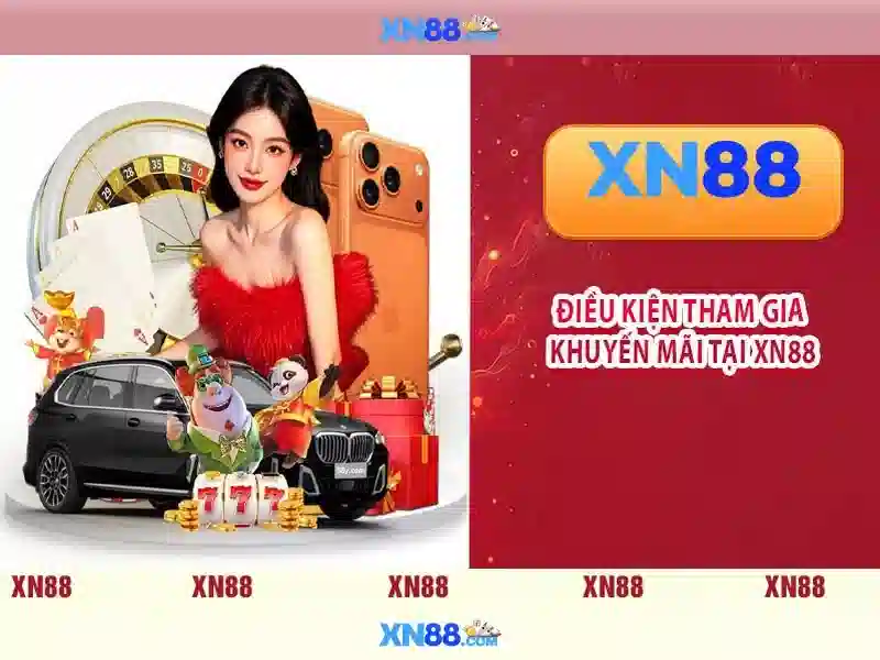💎keo nha cai duc vs hungary💎
