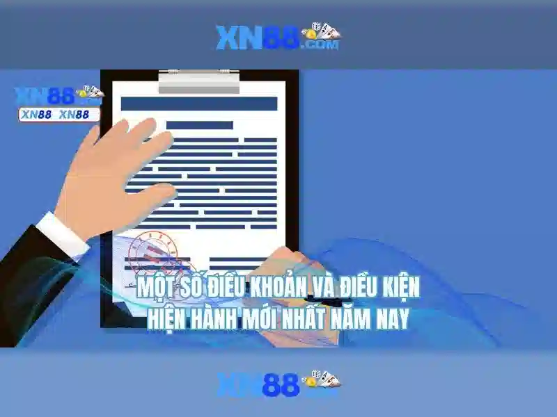 💎bác hồ được vinh danh là gì💎