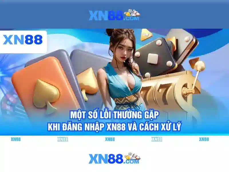 💎dây cước câu cá siêu bền💎