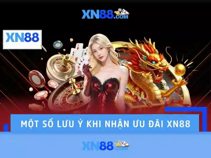 💎nhà xe gia khánh móng cái nghĩa lộ💎
