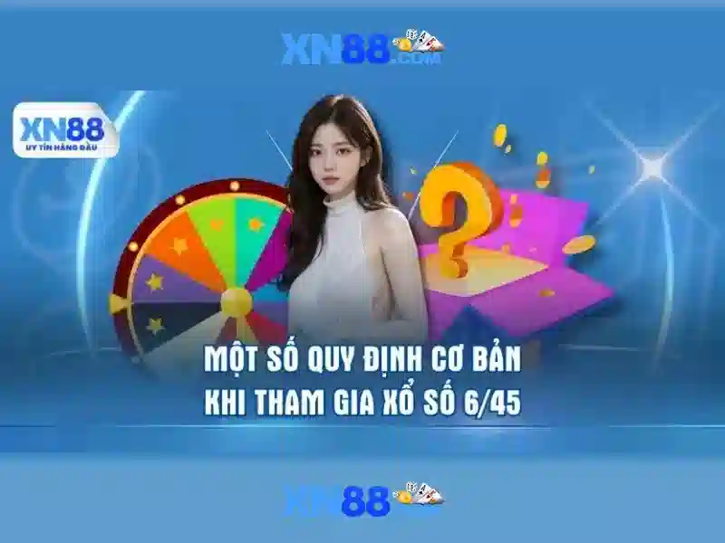 💎wayang 999 slot💎