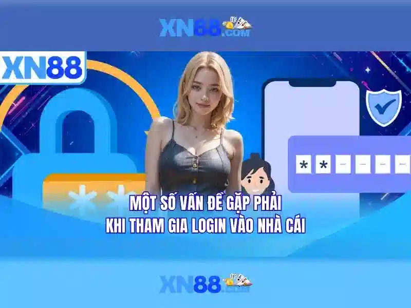 💎xn88 free 120 no deposit bonus💎