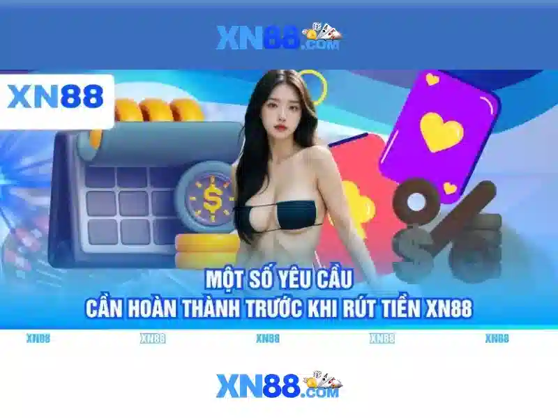 💎game hb88 hb88💎 - hb88 ccom - nhận thưởng hb88