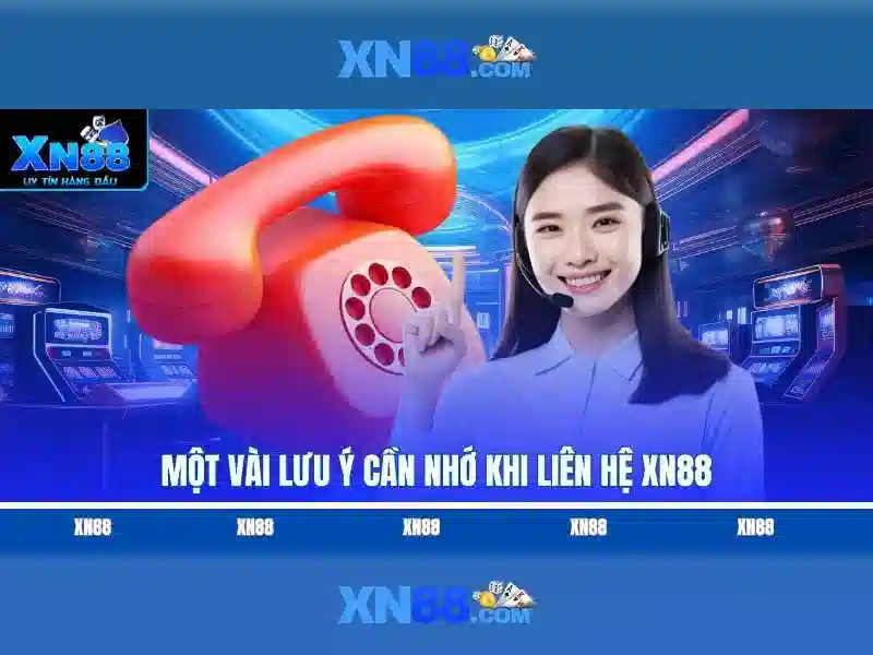 💎ti lệ cá cuoc💎