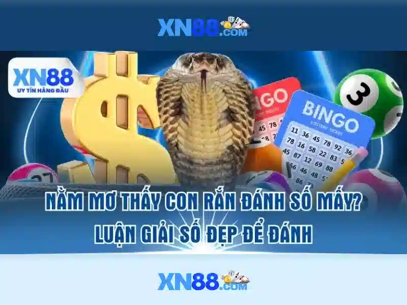 💎fabet có uy tín không💎 - tải fabet - fabet game