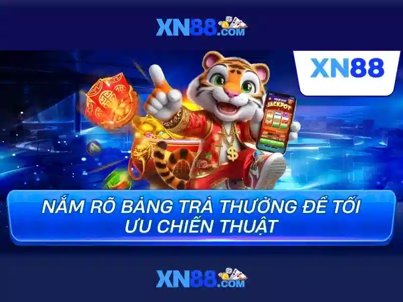 💎hb88 sam💎 - tải ap hb88 - tải hb88 android