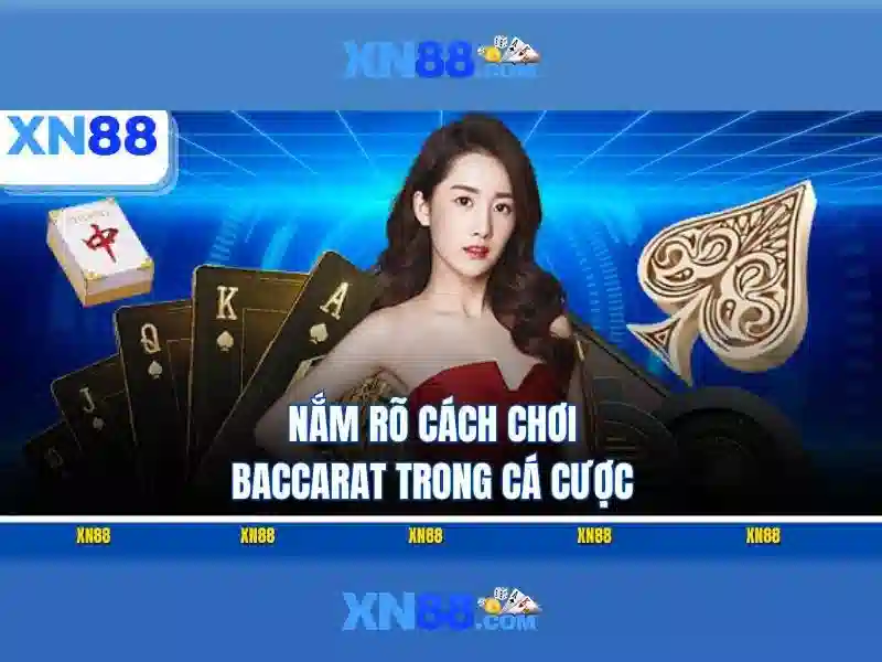 💎đá trực tuyến kèo nhà cái💎
