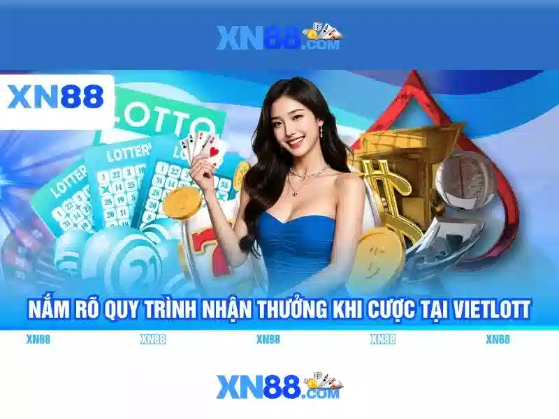 💎sin88 lấy mã xác minh💎 - sin88 apk - rút tiền sin88