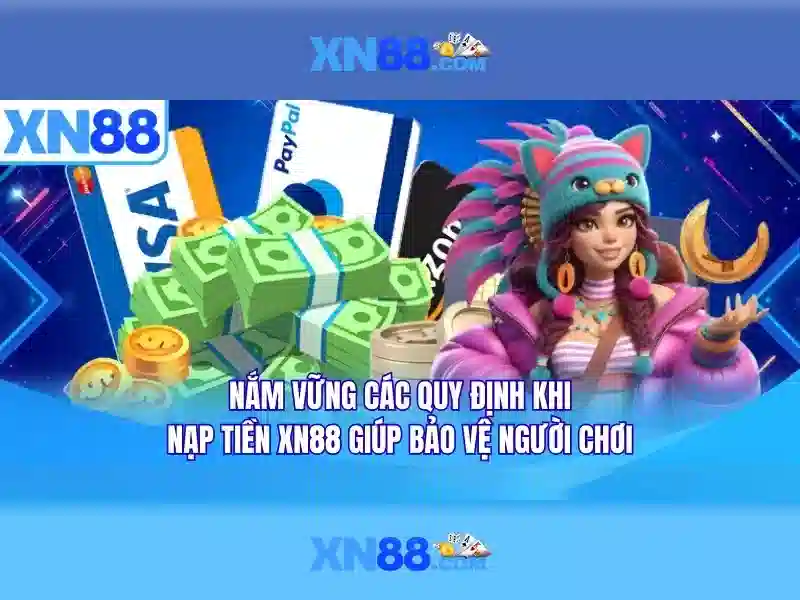 💎phá đường dây đánh bạc poker💎