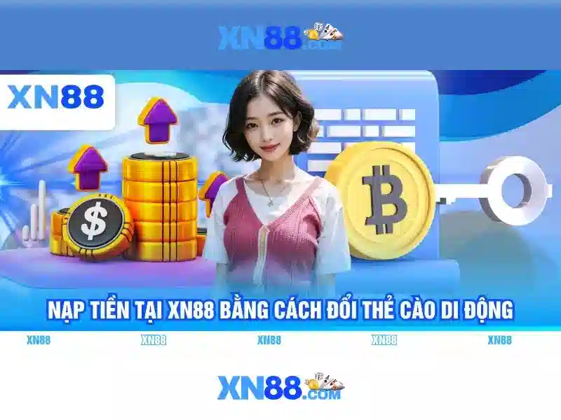 💎party slots game💎